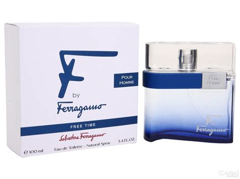 f by ferragamo buy|f by ferragamo free time.